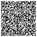 QR code with Bi-Lo Wholesale Inc contacts