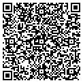 QR code with Sirius contacts