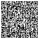 QR code with Stop N Go 1655 contacts