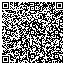 QR code with Phillips W Royce contacts