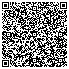 QR code with Professional Home Oxygen contacts