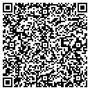 QR code with HI Com System contacts