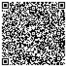 QR code with Thrombocare Laboratories contacts