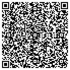 QR code with Arrow Limousine Service contacts