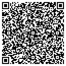QR code with Chili's Grill & Bar contacts