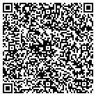 QR code with Stratus Service Group Inc contacts