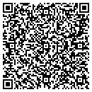 QR code with Shots On Line contacts
