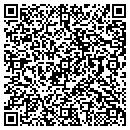 QR code with Voicetextcom contacts