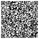 QR code with Dao Kieu Trinh DDS contacts