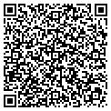 QR code with ITS Quest contacts