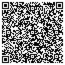 QR code with Printing Etc contacts