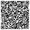 QR code with Allsups 79 contacts