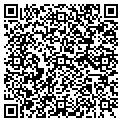 QR code with Cantrells contacts