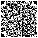 QR code with Seminole Junior High contacts