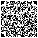 QR code with Local 1731 contacts