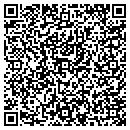 QR code with Met-Tech Service contacts