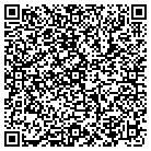 QR code with World-Wide Telecomms Inc contacts