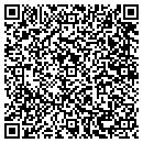 QR code with US Army Recruiting contacts