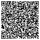 QR code with Edco Tool Sales contacts
