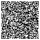 QR code with Nutcracker Co The contacts