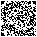 QR code with Scrap N Chat contacts