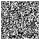 QR code with Country Clutter contacts