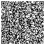 QR code with Premier Neurodiagnostic Svc-Tx contacts