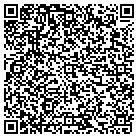 QR code with Alain Pinel Realtors contacts