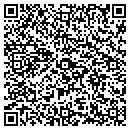 QR code with Faith Temple COGIC contacts
