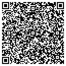 QR code with All About Decorating contacts