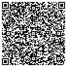 QR code with Point Of Sale Service Inc contacts