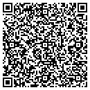 QR code with With Fencing Co contacts