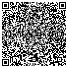 QR code with Alberts Auto Service contacts