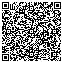 QR code with Steve Palmer Homes contacts