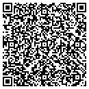 QR code with Amway Distributors contacts