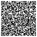 QR code with Feed Store contacts