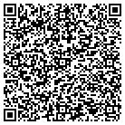 QR code with Central Texas Subcontractors contacts