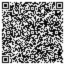 QR code with D&D Auto Sales contacts