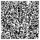 QR code with Hauser Orthotics & Prosthetics contacts