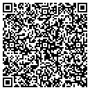 QR code with Account Services contacts