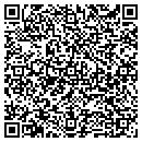 QR code with Lucy's Alterations contacts