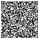 QR code with Capital Steps contacts