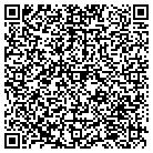 QR code with Intertek Tstg Srvcs-Cleb Brett contacts