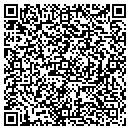 QR code with Alos Iqc Marketing contacts