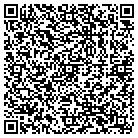 QR code with Telephone Systems Spec contacts