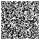QR code with Mottis Solutions contacts