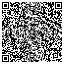 QR code with US Post Office contacts