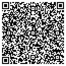 QR code with Ss Music Inc contacts