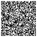QR code with Wilder A C contacts