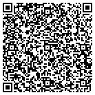 QR code with Pappys General Store contacts